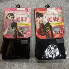 Item thumbnail for item 744ae642-defe-4ff6-b029-14faf0cdcb3d