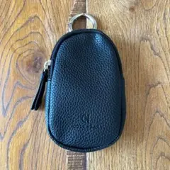 Item thumbnail for item 14301ca7-395f-436f-b2d3-4af17a5755f1