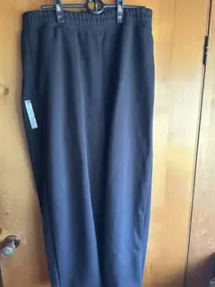 UNIQLO XL スウェットパンツ