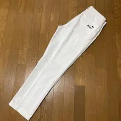 スリクソンデサントメンズゴルフパンツ82