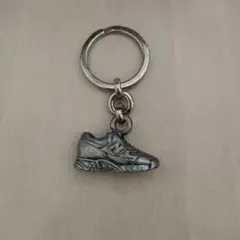 Item thumbnail for item 1c33b7a5-6757-4d24-8c2c-ef4ce3cb5d64