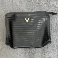Item thumbnail for item f896ef61-8298-4cff-a0e6-ea1fab583b41