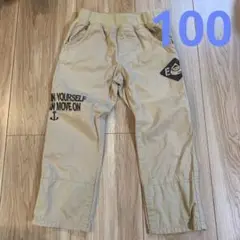 Item thumbnail for item 63bece43-3045-4ba1-9671-a24a9be43696