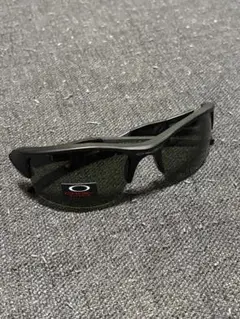 Oakley half jacket サングラス made in usa