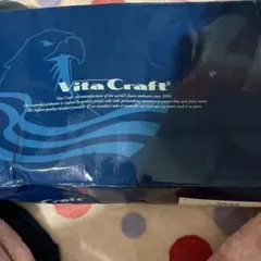 ビタクラフト