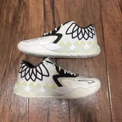 2025年最新】puma mb.01の人気アイテム - メルカリ