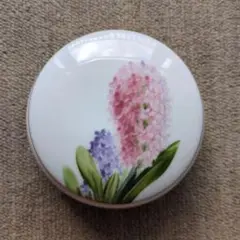 Item thumbnail for item 63025b69-c94b-463d-8764-e6229ab683dc
