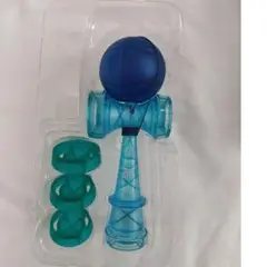 Item thumbnail for item bd2fdcbb-dbb9-44df-ba70-8a1ad971040c
