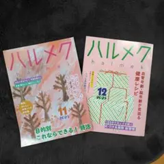 Item thumbnail for item 8cda07e1-657c-4cd6-a48a-c3bb2fb35d8c