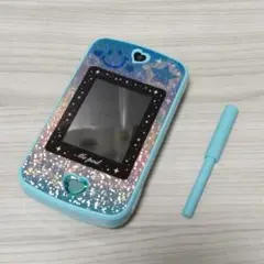 セガトイズ　Me pod 【ミーポッド】