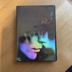 美品　KYOSUKE HIMURO TOUR 2003 HIGHER TH…