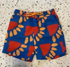 Item thumbnail for item 77186aa6-3547-4fee-95f5-6423bcfa865a