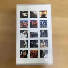 2025年最新】ボンジョビ カセットの人気アイテム - メルカリ