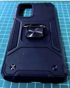 GALAXYa23 20225.８インチカバー保護フィルム付き✨