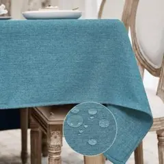 Item thumbnail for item d1a76f1b-8271-467c-95fa-f55842414f86