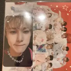 Item thumbnail for item 3fb01dfa-6bfe-415e-9086-390337b403fa