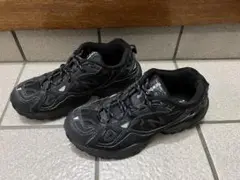 【希少品】ニューバランス New Balance ML703(BC)