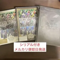 Item thumbnail for item d6c463ae-176d-4e35-8b43-aff5c38b631c