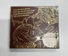 岩田剛典 The Chocolate Box 初回生産限定盤 CD+BluRay