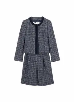 Item thumbnail for item d156ac83-7e69-484f-abe2-931c59a82ad6