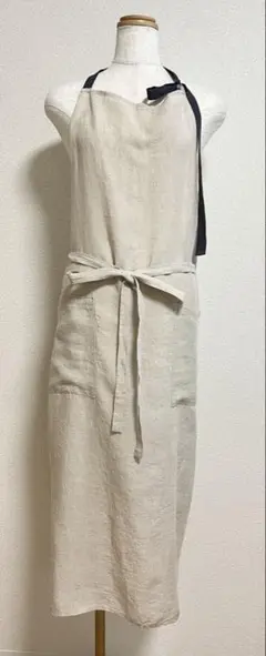 Item thumbnail for item 9998b023-ed7e-40ef-bcf1-2f12940ff150