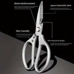 Item thumbnail for item 7c08f0a3-f86e-4436-b0bd-5f2a349632f7