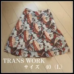 Item thumbnail for item 9eba648d-5ece-44a6-9afb-008ee5936a83