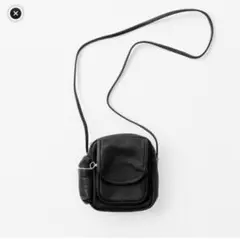 Item thumbnail for item 5b63622f-d66f-44bc-b624-3f8f8b354910