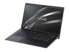 2025年最新】SONY VAIO VJP132C11Nの人気アイテム - メルカリ