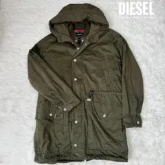 Item thumbnail for item 5a38d03f-1660-4226-b161-fb4dff8dd515