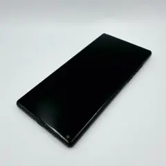【概ね美品】vernee M2 4GB 64GB スマホ SIMフリー