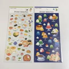 Item thumbnail for item f2c0672a-4206-4558-a516-0b444a5d433a