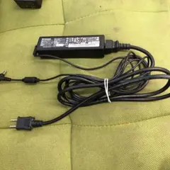 Lenovo ACアダプター ADLX65CD3A 20V 3.25A