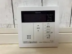 リンナイ 給湯器リモコン MC-145V