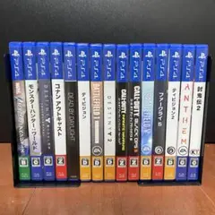 Item thumbnail for item 15fedec3-ccb2-4d64-8b0a-24c87e7ad2a6