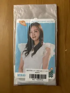 Item thumbnail for item 452049ad-ab5d-4d78-8e2e-ef16450237ca