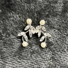 Item thumbnail for item 39f26e52-6ab4-4b18-a2e2-85ccfb975bbd