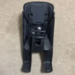 ⭐︎ Asa Hazu⭐︎HYDEE.II専用フロントチャイルドシート 美品 Amazon | ブリヂストン(BRIDGESTONE) HYDEE.IIフロント