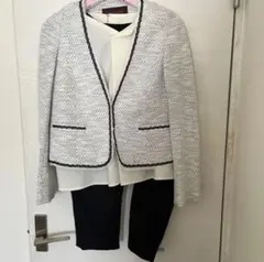 Item thumbnail for item 3605bb57-e67a-459c-8151-f4cd9890634f