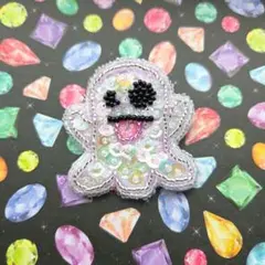 Item thumbnail for item b547c666-b566-46bf-addf-147868015914