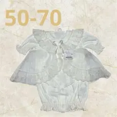 Item thumbnail for item e2e2426b-17f8-4d1d-badd-72d50770aa50