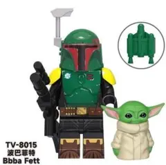 Item thumbnail for item beb524c0-3ab1-40b8-9e12-4efdc4e43987
