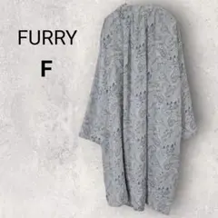 Item thumbnail for item f5a36c3f-26dd-44b8-bef6-fdba964f0ce6