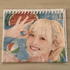 2025年最新】コズエンの人気アイテム - メルカリ