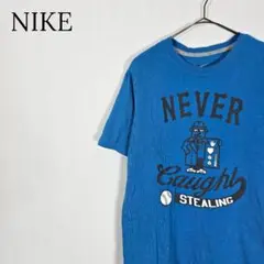 Item thumbnail for item dba35cdd-45ed-4082-9e74-89202449a8fb