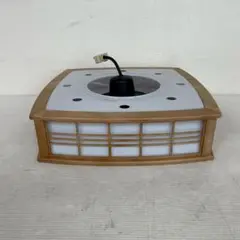 コイズミ照明 LED照明器具 BP17771PK 2023年製 Y2156