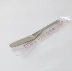 Item thumbnail for item c847da24-b31b-4e0f-9fa4-1e8fdb083ab3
