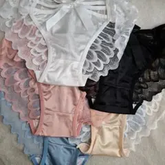 Item thumbnail for item ab11bf33-32e5-4999-ad72-32d3b613ac3b