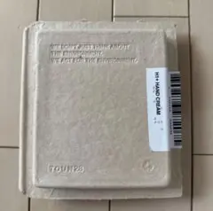 Item thumbnail for item ee2e2926-bd44-4ad6-9ab0-5e46c6109ab3