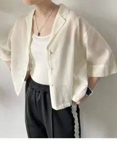 Item thumbnail for item 021e013c-e70c-4264-b35d-f491b0064947